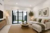 19 Georgina Crescent, Marsden Park, NSW 2765-Image