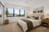 19 Georgina Crescent, Marsden Park, NSW 2765-Image