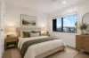 19 Georgina Crescent, Marsden Park, NSW 2765-Image