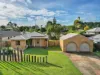 19 Ghost Gum Avenue, Kuluin, Qld 4558