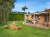 19 Ghost Gum Avenue, Kuluin, Qld 4558-Image
