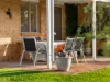 19 Ghost Gum Avenue, Kuluin, Qld 4558-Image