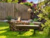 19 Ghost Gum Avenue, Kuluin, Qld 4558-Image