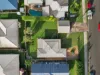 19 Ghost Gum Avenue, Kuluin, Qld 4558-Image