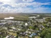 19 Ghost Gum Avenue, Kuluin, Qld 4558-Image