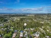 19 Ghost Gum Avenue, Kuluin, Qld 4558-Image