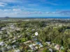 19 Ghost Gum Avenue, Kuluin, Qld 4558-Image