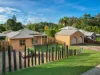 19 Ghost Gum Avenue, Kuluin, Qld 4558-Image