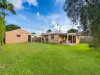 19 Ghost Gum Avenue, Kuluin, Qld 4558-Image