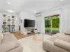 19 Ghost Gum Avenue, Kuluin, Qld 4558-Image