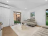 19 Ghost Gum Avenue, Kuluin, Qld 4558-Image