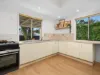 19 Ghost Gum Avenue, Kuluin, Qld 4558-Image