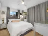 19 Ghost Gum Avenue, Kuluin, Qld 4558-Image