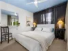 19 Ghost Gum Avenue, Kuluin, Qld 4558-Image