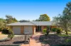 19 Ghost Gum Street, Bellbowrie, Qld 4070