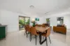 19 Ghost Gum Street, Bellbowrie, Qld 4070-Image