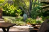 19 Ghost Gum Street, Bellbowrie, Qld 4070-Image