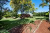 19 Ghost Gum Street, Bellbowrie, Qld 4070-Image