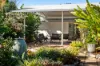 19 Ghost Gum Street, Bellbowrie, Qld 4070-Image