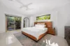 19 Ghost Gum Street, Bellbowrie, Qld 4070-Image