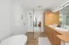 19 Ghost Gum Street, Bellbowrie, Qld 4070-Image
