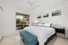 19 Ghost Gum Street, Bellbowrie, Qld 4070-Image