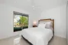 19 Ghost Gum Street, Bellbowrie, Qld 4070-Image