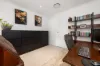 19 Ghost Gum Street, Bellbowrie, Qld 4070-Image