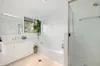 19 Ghost Gum Street, Bellbowrie, Qld 4070-Image