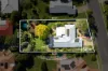 19 Ghost Gum Street, Bellbowrie, Qld 4070-Image