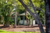 19 Ghost Gum Street, Bellbowrie, Qld 4070-Image