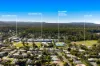 19 Ghost Gum Street, Bellbowrie, Qld 4070-Image