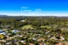 19 Ghost Gum Street, Bellbowrie, Qld 4070-Image