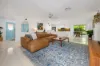 19 Ghost Gum Street, Bellbowrie, Qld 4070-Image