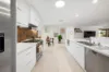 19 Ghost Gum Street, Bellbowrie, Qld 4070-Image