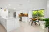 19 Ghost Gum Street, Bellbowrie, Qld 4070-Image