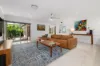 19 Ghost Gum Street, Bellbowrie, Qld 4070-Image