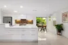 19 Ghost Gum Street, Bellbowrie, Qld 4070-Image
