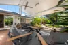 19 Ghost Gum Street, Bellbowrie, Qld 4070-Image
