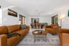 19 Ghost Gum Street, Bellbowrie, Qld 4070-Image