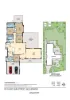 19 Ghost Gum Street, Bellbowrie, Qld 4070-Floorplan
