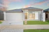 19 Gibberd St, Baldivis, WA 6171