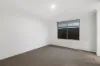 19 Gibberd St, Baldivis, WA 6171-Image