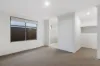 19 Gibberd St, Baldivis, WA 6171-Image