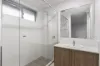 19 Gibberd St, Baldivis, WA 6171-Image