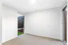 19 Gibberd St, Baldivis, WA 6171-Image