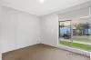 19 Gibberd St, Baldivis, WA 6171-Image