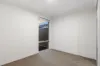 19 Gibberd St, Baldivis, WA 6171-Image