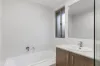 19 Gibberd St, Baldivis, WA 6171-Image