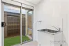 19 Gibberd St, Baldivis, WA 6171-Image